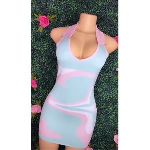 “ tennis dress “